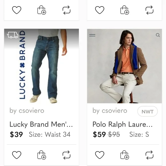 New Items Added Daily🛒🛍🎉 - Picture 13 of 16